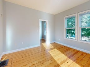 755-759 Truman Highway, Boston MA 02136