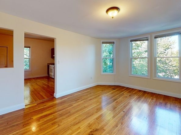 755-759 Truman Highway, Boston MA 02136