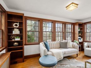 9 Tower Rd, Lexington MA 02421