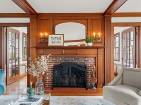 9 Tower Rd, Lexington MA 02421
