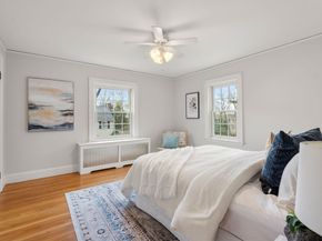 9 Tower Rd, Lexington MA 02421