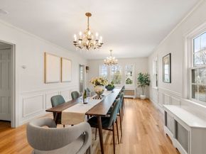 9 Tower Rd, Lexington MA 02421
