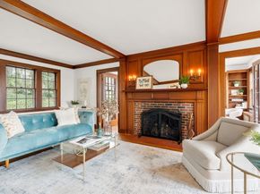 9 Tower Rd, Lexington MA 02421