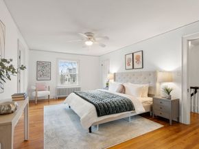 9 Tower Rd, Lexington MA 02421
