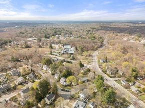 9 Tower Rd, Lexington MA 02421