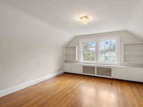 9 Tower Rd, Lexington MA 02421