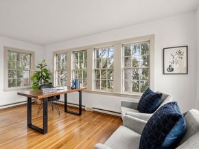 9 Tower Rd, Lexington MA 02421