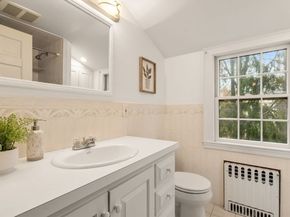 9 Tower Rd, Lexington MA 02421