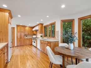 9 Tower Rd, Lexington MA 02421
