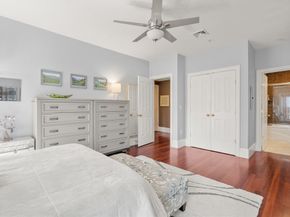 19 Bay State Road 4, Boston MA 02215