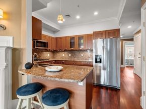 19 Bay State Road 4, Boston MA 02215