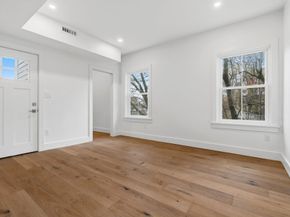 79R Sheridan Street 2, Boston MA 02130
