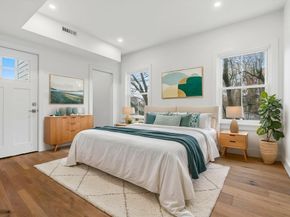 79R Sheridan Street 2, Boston MA 02130