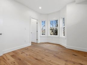 79R Sheridan Street 2, Boston MA 02130
