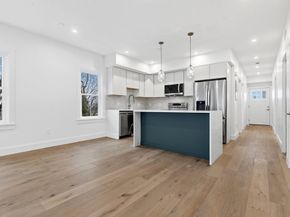 79R Sheridan Street 2, Boston MA 02130