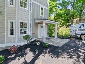79R Sheridan Street 2, Boston MA 02130
