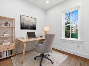 79R Sheridan Street 2, Boston MA 02130