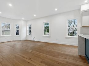 79R Sheridan Street 2, Boston MA 02130