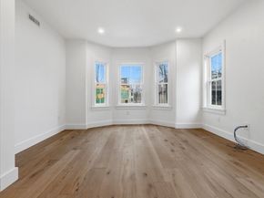 79R Sheridan Street 2, Boston MA 02130