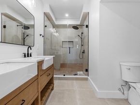 79R Sheridan Street 2, Boston MA 02130