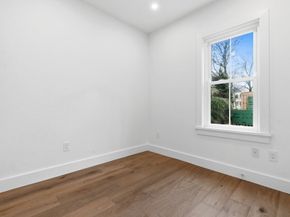 79R Sheridan Street 2, Boston MA 02130