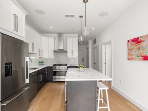 946 Saratoga St 204, Boston MA 02128