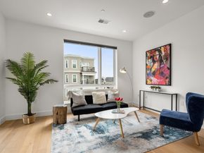 946 Saratoga St 204, Boston MA 02128