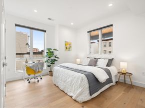 946 Saratoga St 204, Boston MA 02128