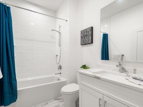 946 Saratoga St 204, Boston MA 02128