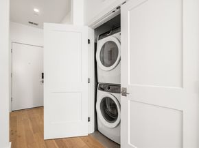 946 Saratoga St 204, Boston MA 02128