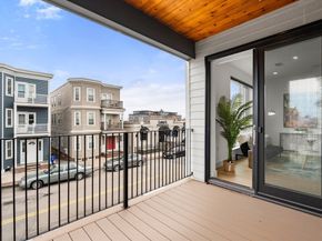 946 Saratoga St 204, Boston MA 02128