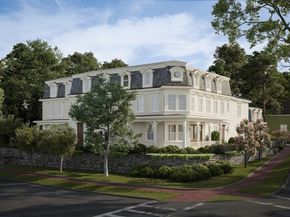 95 High St 2, Newburyport MA 01950