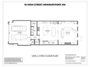 95 High St 2, Newburyport MA 01950