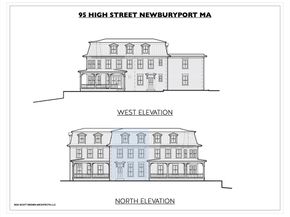 95 High St 2, Newburyport MA 01950