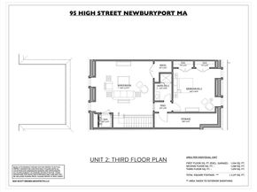 95 High St 2, Newburyport MA 01950
