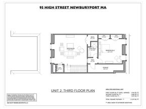 95 High St 2, Newburyport MA 01950