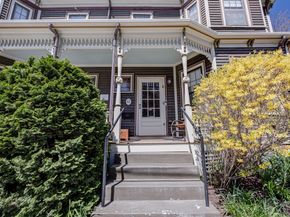 41 Meacham Rd 41, Somerville MA 02144