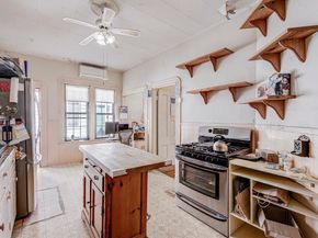 41 Meacham Rd 41, Somerville MA 02144