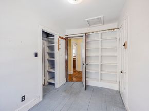 41 Meacham Rd 41, Somerville MA 02144