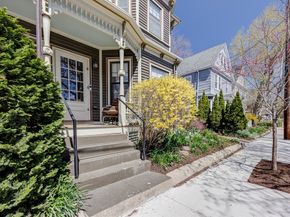 41 Meacham Rd 41, Somerville MA 02144