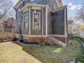 41 Meacham Rd 41, Somerville MA 02144