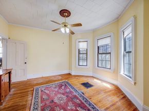 41 Meacham Rd 41, Somerville MA 02144