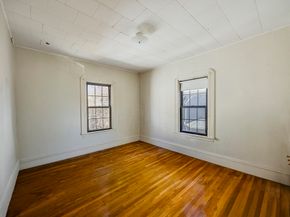 41 Meacham Rd 41, Somerville MA 02144