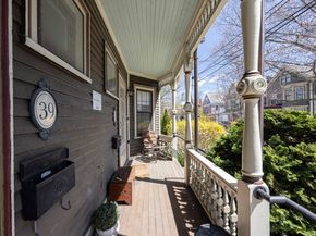 41 Meacham Rd 41, Somerville MA 02144