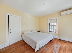 41 Meacham Rd 41, Somerville MA 02144