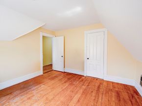 41 Meacham Rd 41, Somerville MA 02144