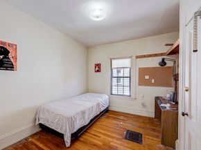 41 Meacham Rd 41, Somerville MA 02144