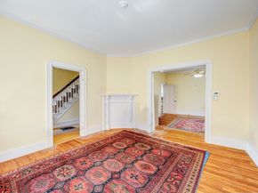 41 Meacham Rd 41, Somerville MA 02144