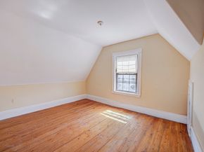 41 Meacham Rd 41, Somerville MA 02144