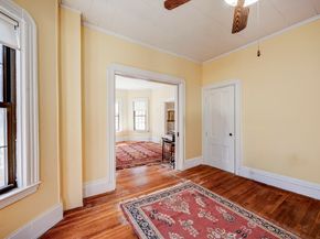 41 Meacham Rd 41, Somerville MA 02144